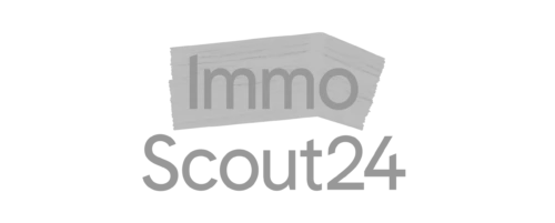 Immoscout4
