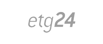 ETG3