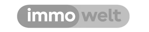 Immowelt3